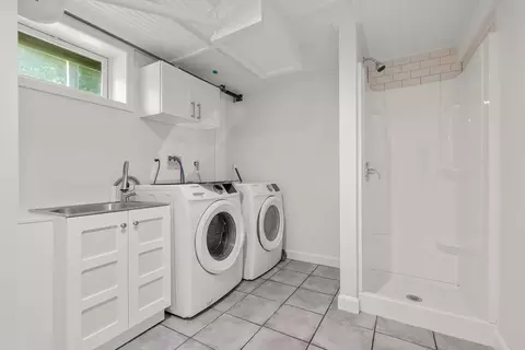 129 Norfolk, Canton, MA 02021 photo 30