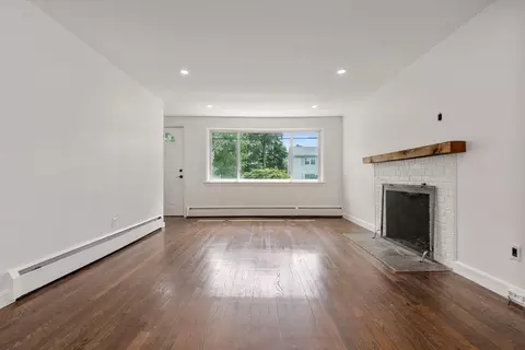 129 Norfolk, Canton, MA 02021 photo 19