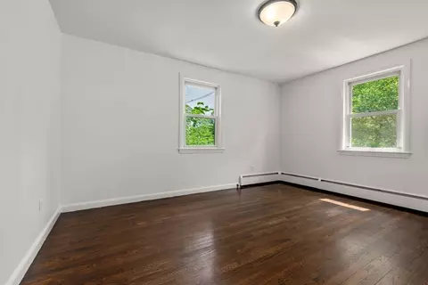 129 Norfolk, Canton, MA 02021 photo 26