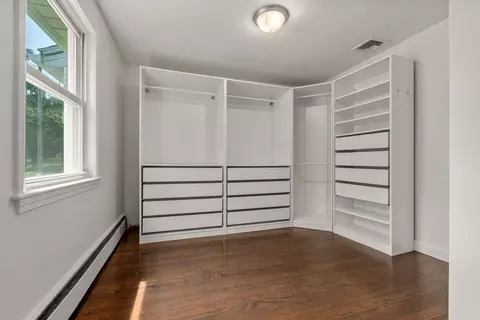 129 Norfolk, Canton, MA 02021 photo 24