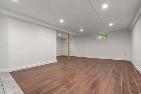 129 Norfolk, Canton, MA 02021 photo 28