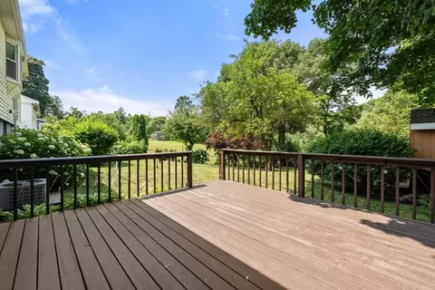 129 Norfolk, Canton, MA 02021 photo 27