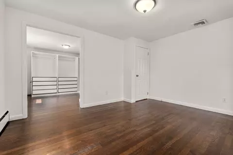 129 Norfolk, Canton, MA 02021 photo 23
