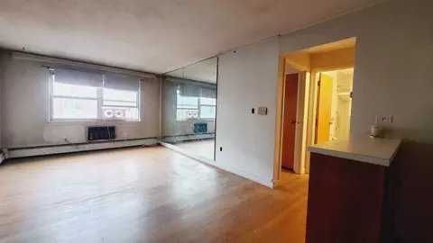 7 Commonwealth Ct #5, Boston, MA 02135