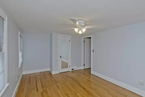 37 Monroe St, Chicopee, MA 01020 photo 13