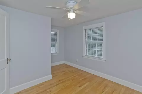 37 Monroe St, Chicopee, MA 01020 photo 14