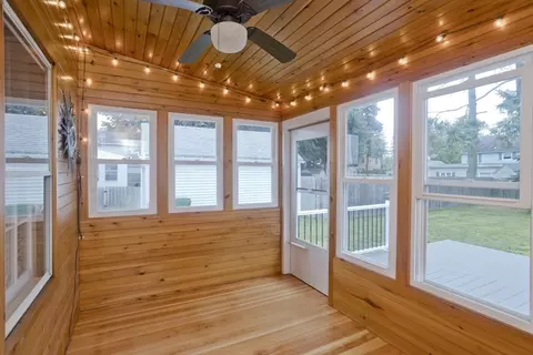 37 Monroe St, Chicopee, MA 01020 photo 19