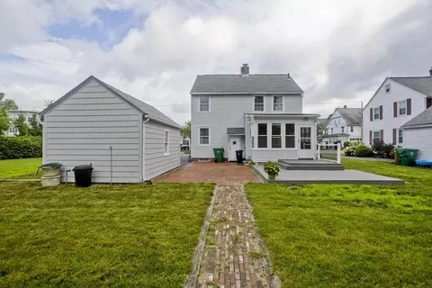 37 Monroe St, Chicopee, MA 01020 photo 22