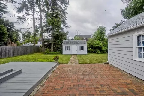 37 Monroe St, Chicopee, MA 01020 photo 20