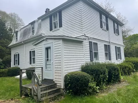 555 Main St, Barnstable, MA 02635 photo 3
