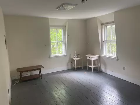 555 Main St, Barnstable, MA 02635 photo 14