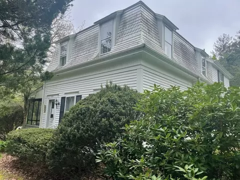 555 Main St, Barnstable, MA 02635 photo 21