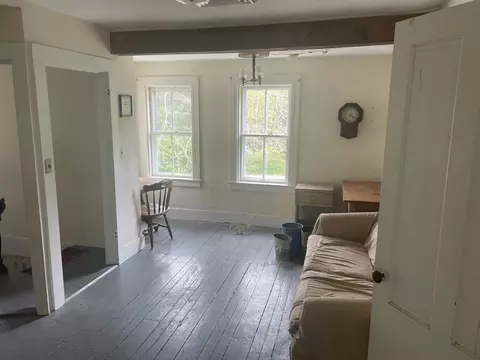 555 Main St, Barnstable, MA 02635 photo 13