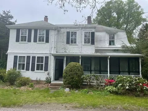 555 Main St, Barnstable, MA 02635 photo 4