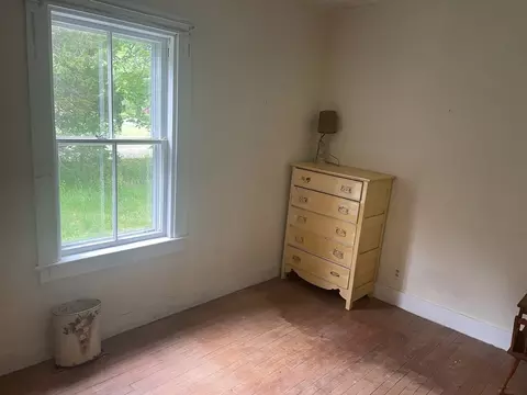 555 Main St, Barnstable, MA 02635 photo 17