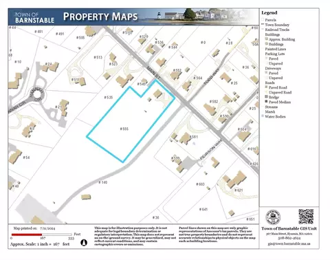 555 Main St, Barnstable, MA 02635 photo 25