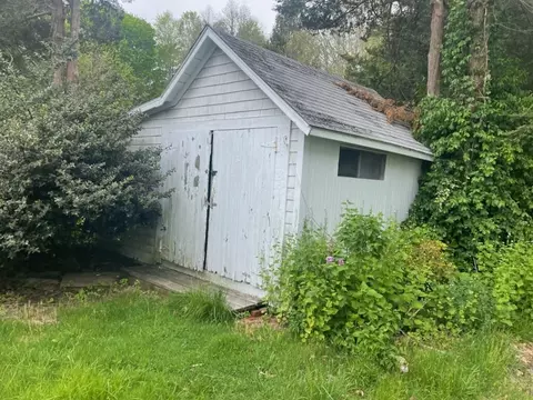 555 Main St, Barnstable, MA 02635 photo 22
