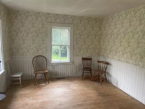 555 Main St, Barnstable, MA 02635 photo 8