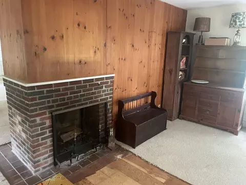 555 Main St, Barnstable, MA 02635 photo 6