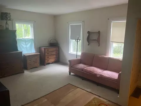 555 Main St, Barnstable, MA 02635 photo 7