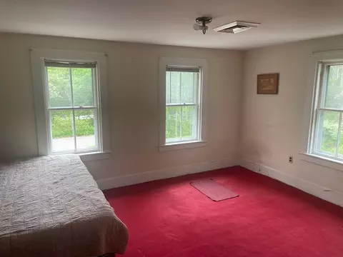 555 Main St, Barnstable, MA 02635 photo 15