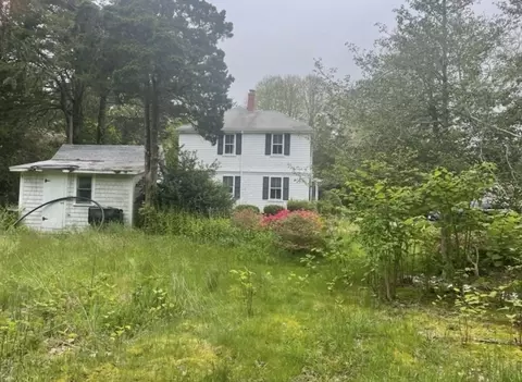555 Main St, Barnstable, MA 02635 photo 24