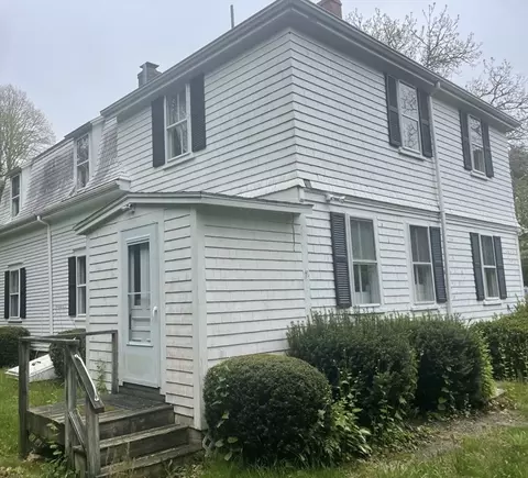 555 Main St, Barnstable, MA 02635 photo 20