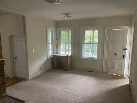 555 Main St, Barnstable, MA 02635 photo 5