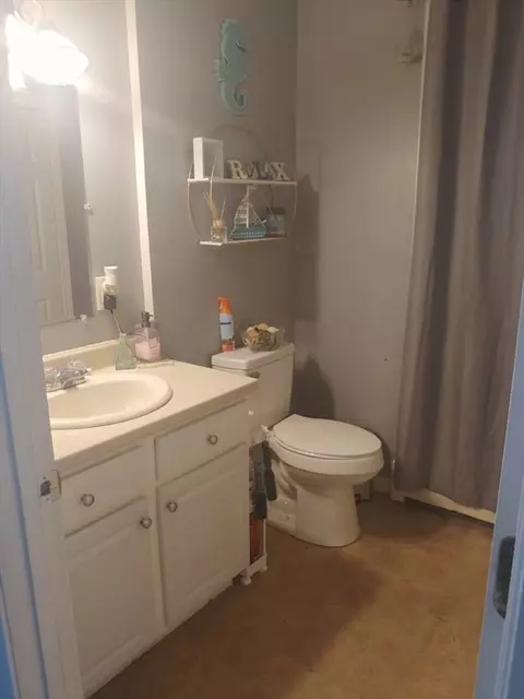 21-23 Indian Leap St, Springfield, MA 01151 photo 15