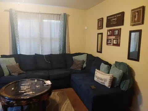 21-23 Indian Leap St, Springfield, MA 01151 photo 13