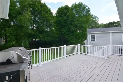 Exterior - 16 August Dr, Framingham, MA 01701 photo 4 of 6