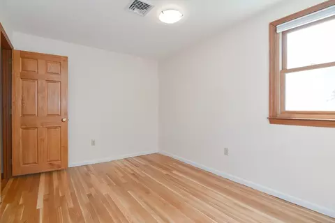 Bedroom - 16 August Dr, Framingham, MA 01701 photo 1 of 4