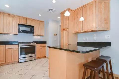 Kitchen - 16 August Dr, Framingham, MA 01701 photo 1 of 2