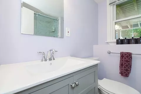 Bath - 16 August Dr, Framingham, MA 01701 photo 2 of 3