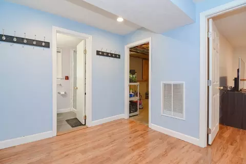 Entry Way - 16 August Dr, Framingham, MA 01701 photo 1 of 1