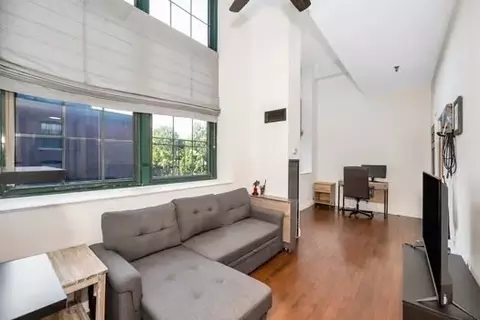 200 Market St #A15, Lowell, MA 01852