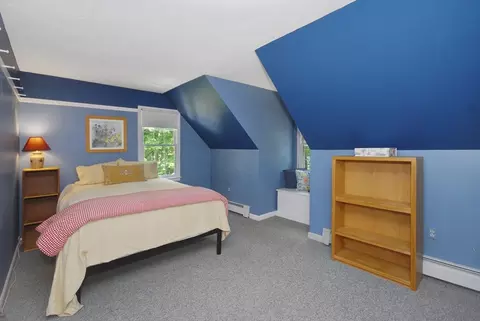 Bedroom - 6 Haley Ln, Acton, MA 01720 photo 4 of 5