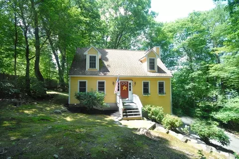 Other - 6 Haley Ln, Acton, MA 01720 photo 1 of 6