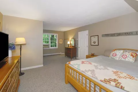 Bedroom - 6 Haley Ln, Acton, MA 01720 photo 2 of 5