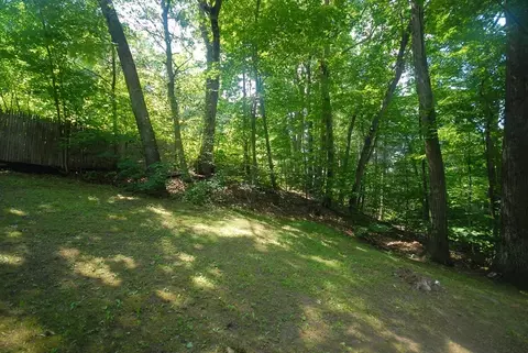 Exterior - 6 Haley Ln, Acton, MA 01720 photo 6 of 7