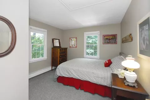 Bedroom - 6 Haley Ln, Acton, MA 01720 photo 5 of 5