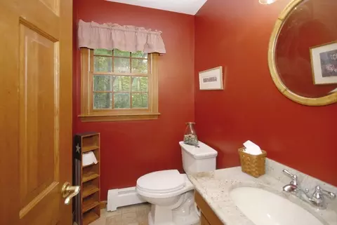 Bath - 6 Haley Ln, Acton, MA 01720 photo 1 of 2