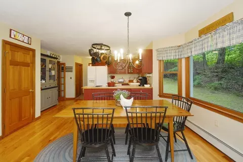 Dining - 6 Haley Ln, Acton, MA 01720 photo 3 of 4