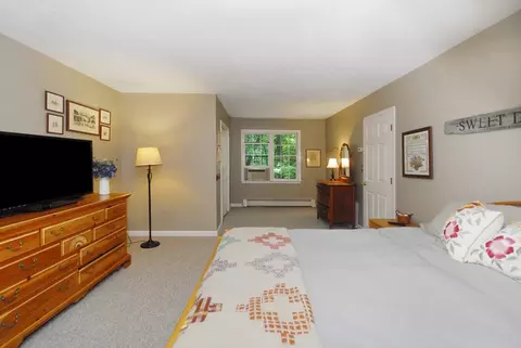 Bedroom - 6 Haley Ln, Acton, MA 01720 photo 3 of 5