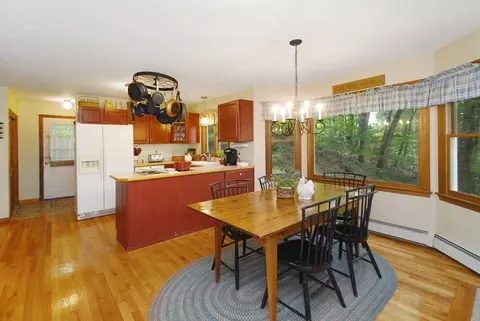 Dining - 6 Haley Ln, Acton, MA 01720 photo 2 of 4