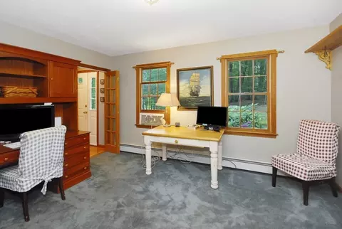 Other - 6 Haley Ln, Acton, MA 01720 photo 2 of 6