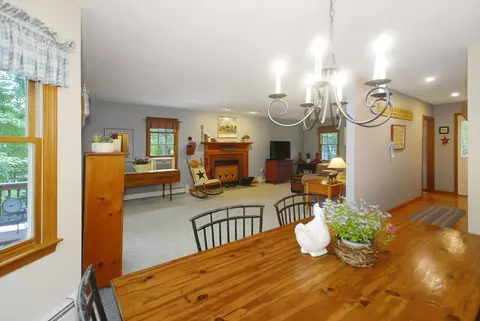 Dining - 6 Haley Ln, Acton, MA 01720 photo 4 of 4