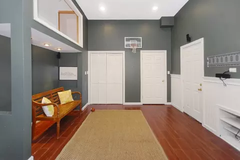 Other - 6 Haley Ln, Acton, MA 01720 photo 3 of 6