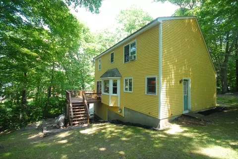Other - 6 Haley Ln, Acton, MA 01720 photo 5 of 6