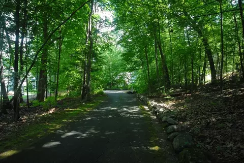 Other - 6 Haley Ln, Acton, MA 01720 photo 6 of 6